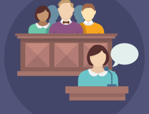 Franchisors and the Duty of Good Faith